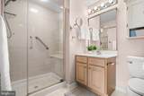 6 Clifford Drive - Photo 23