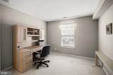 6 Clifford Drive - Photo 24