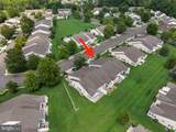 6 Clifford Drive - Photo 26