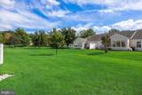 6 Clifford Drive - Photo 27