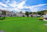 6 Clifford Drive - Photo 28