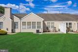 6 Clifford Drive - Photo 29