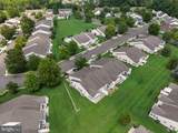 6 Clifford Drive - Photo 30
