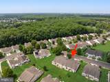 6 Clifford Drive - Photo 31