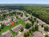 6 Clifford Drive - Photo 33