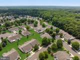 6 Clifford Drive - Photo 34