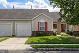 6 Clifford Drive - Photo 35
