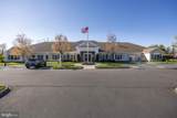 6 Clifford Drive - Photo 37