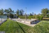 6 Clifford Drive - Photo 38