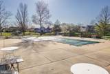6 Clifford Drive - Photo 39