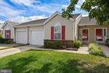6 Clifford Drive - Photo 40