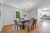 2524 Ridgeview Road - Photo 10
