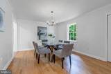 2524 Ridgeview Road - Photo 11