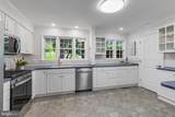 2524 Ridgeview Road - Photo 12