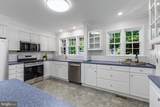 2524 Ridgeview Road - Photo 13