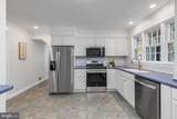 2524 Ridgeview Road - Photo 14