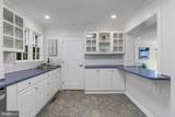 2524 Ridgeview Road - Photo 15