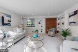 2524 Ridgeview Road - Photo 19