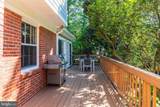 2524 Ridgeview Road - Photo 20