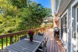 2524 Ridgeview Road - Photo 21