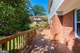 2524 Ridgeview Road - Photo 22
