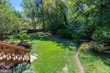 2524 Ridgeview Road - Photo 23