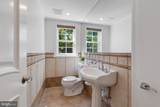 2524 Ridgeview Road - Photo 24