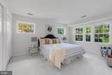 2524 Ridgeview Road - Photo 26