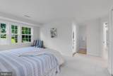 2524 Ridgeview Road - Photo 27