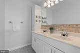 2524 Ridgeview Road - Photo 28