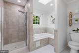 2524 Ridgeview Road - Photo 29