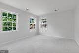 2524 Ridgeview Road - Photo 30