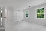 2524 Ridgeview Road - Photo 31
