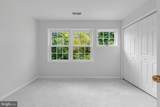 2524 Ridgeview Road - Photo 32