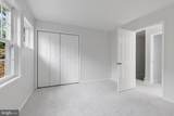 2524 Ridgeview Road - Photo 33
