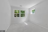 2524 Ridgeview Road - Photo 34