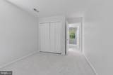 2524 Ridgeview Road - Photo 35