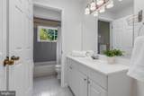 2524 Ridgeview Road - Photo 36