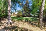 2524 Ridgeview Road - Photo 37