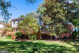 2524 Ridgeview Road - Photo 38