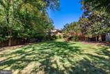 2524 Ridgeview Road - Photo 39