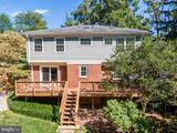 2524 Ridgeview Road - Photo 40