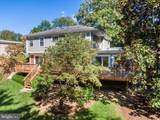2524 Ridgeview Road - Photo 41