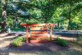2524 Ridgeview Road - Photo 42
