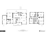 2524 Ridgeview Road - Photo 49