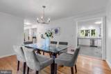 2524 Ridgeview Road - Photo 9