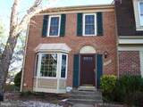 10727 Gideon Court - Photo 1