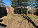 10727 Gideon Court - Photo 2