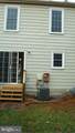 10727 Gideon Court - Photo 3