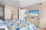 9400 Coastal Highway - Photo 21